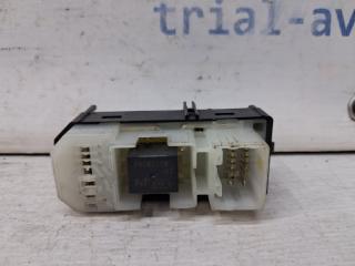 Кнопка стеклоподъемника RX 350 2003-2009 XU30 3.5 Бензин 2GRFE