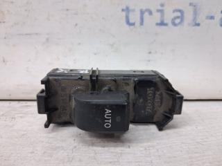 Кнопка стеклоподъемника Lexus RX 350 2003-2009 Б/У Кнопка стеклоподъемника Lexus RX 350 2003-2009