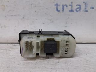 Кнопка стеклоподъемника RX 350 2003-2009 XU30 3.5 Бензин 2GRFE