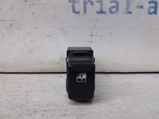 Кнопка стеклоподъемника Kia Sorento 2002-2011 Б/У Кнопка стеклоподъемника Kia Sorento 2002-2011