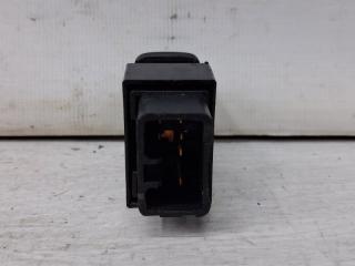 Кнопка стеклоподъемника Sorento 2002-2011 BL 2.5 diesel D4CB