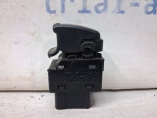 Кнопка стеклоподъемника Kia Sorento BL 2.5 diesel D4CB