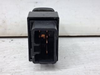 Кнопка стеклоподъемника Sorento 2002-2011 BL 2.5 diesel D4CB