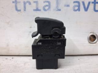 Кнопка стеклоподъемника Kia Sorento BL 2.5 diesel D4CB