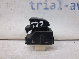 Кнопка стеклоподъемника Toyota Avensis 2002-2010 Б/У Кнопка стеклоподъемника Toyota Avensis 2002-2010