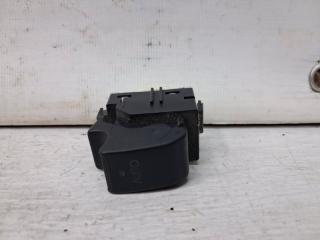 Кнопка стеклоподъемника Avensis 2002-2010 T25 1.8 бензин 1ZZFE