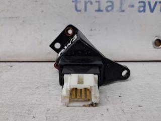 Кнопка аварийки Pajero Wagon 1999-2006 3 3.2 Дизель 4M41