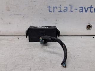 Кнопка аварийки Megane 2008-2016 3 1.5 Diesel K9K