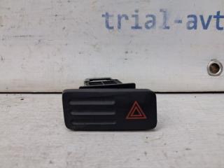 Кнопка аварийки Toyota Prado 2002-2009 Б/У Кнопка аварийки Toyota Prado 2002-2009