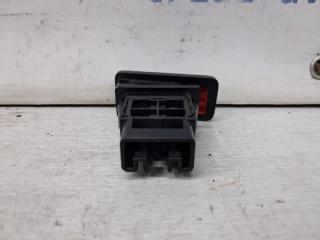 Кнопка аварийки Prado 2002-2009 J120 3.0 Diesel 1KDFTV