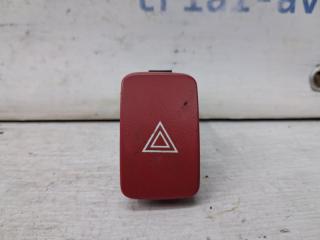 Запчасть кнопка аварийки Hyundai Tucson 2004-2009