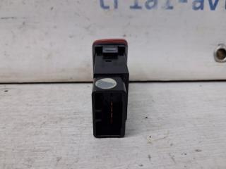 Кнопка аварийки Tucson 2004-2009 JM 2.0 diesel D4EA