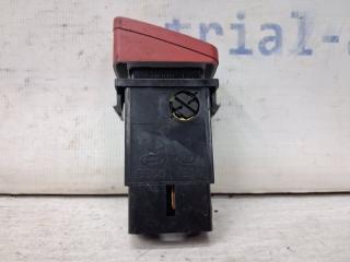 Кнопка аварийки Hyundai Tucson JM 2.0 diesel D4EA