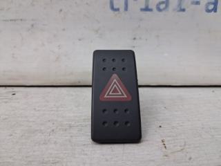 Кнопка аварийки Suzuki SX4 2006-2014 Б/У Кнопка аварийки Suzuki SX4 2006-2014