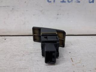 Кнопка аварийки SX4 2006-2014 1 1.6 бензин M16A