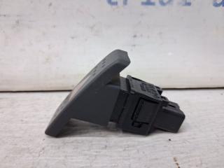 Кнопка аварийки Suzuki SX4 1 1.6 бензин M16A