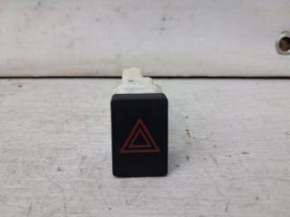 Кнопка аварийки Nissan Qashqai 2006-2013 Б/У Кнопка аварийки Nissan Qashqai 2006-2013