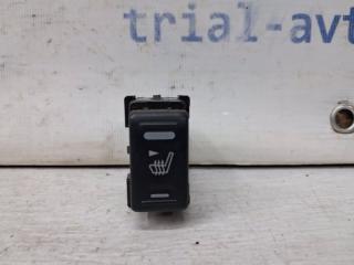 Запчасть кнопка подогрева Nissan Navara 2004-2015