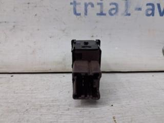 Кнопка подогрева Navara 2004-2015 D40 2.5 Diesel YD25DDTI