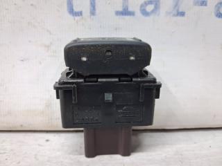 Кнопка подогрева Nissan Navara D40 2.5 Diesel YD25DDTI