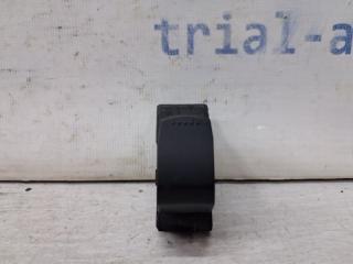 Кнопка стеклоподъемника Suzuki SX4 2006-2014 Б/У Кнопка стеклоподъемника Suzuki SX4 2006-2014