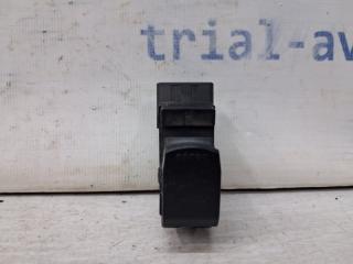 Кнопка стеклоподъемника Suzuki SX4 2006-2014 Б/У Кнопка стеклоподъемника Suzuki SX4 2006-2014