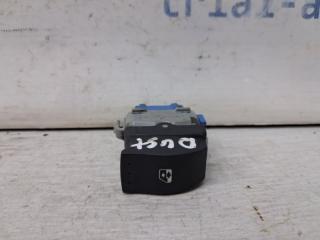 Кнопка стеклоподъемника Dacia Duster 2010-2017 Б/У Кнопка стеклоподъемника Dacia Duster 2010-2017