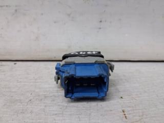 Кнопка стеклоподъемника Duster 2010-2017 HS 1.5 Diesel K9K