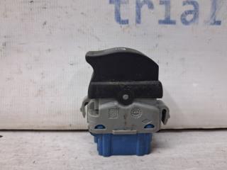 Кнопка стеклоподъемника Dacia Duster HS 1.5 Diesel K9K