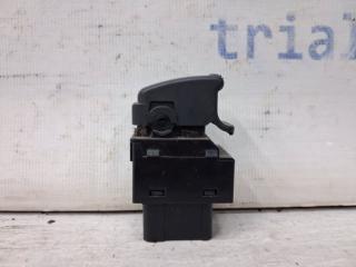 Запчасть кнопка стеклоподъемника Hyundai Tucson 2004-2009