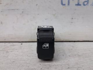 Кнопка стеклоподъемника Tucson 2004-2009 JM 2.0 diesel D4EA