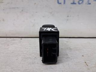 Кнопка стеклоподъемника Hyundai Tucson JM 2.0 diesel D4EA