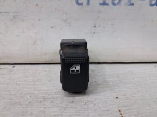 Запчасть кнопка стеклоподъемника Hyundai Tucson 2004-2009