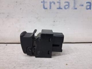 Кнопка стеклоподъемника Tucson 2004-2009 JM 2.0 diesel D4EA