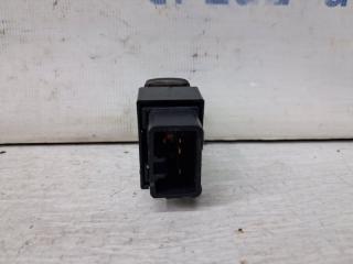 Кнопка стеклоподъемника Hyundai Tucson JM 2.0 diesel D4EA