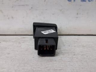 Кнопка подогрева Tucson 2004-2009 JM 2.0 diesel D4EA