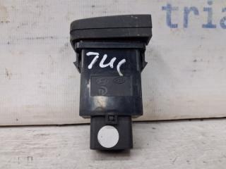 Кнопка подогрева Hyundai Tucson JM 2.0 diesel D4EA