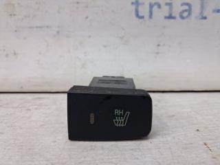 Запчасть кнопка подогрева Hyundai Tucson 2004-2009