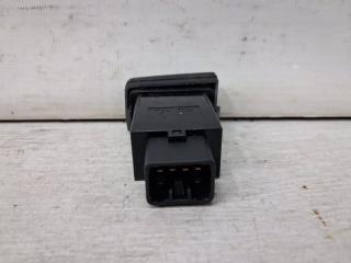 Кнопка подогрева Tucson 2004-2009 JM 2.0 diesel D4EA