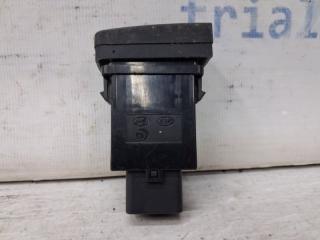 Кнопка подогрева Hyundai Tucson JM 2.0 diesel D4EA