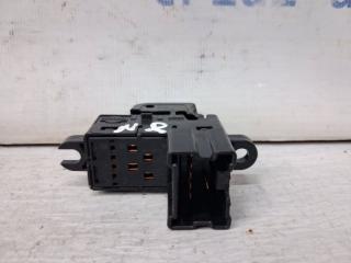 Кнопка стеклоподъемника Qashqai 2006-2013 J10 2.0 Бензин MR20DE