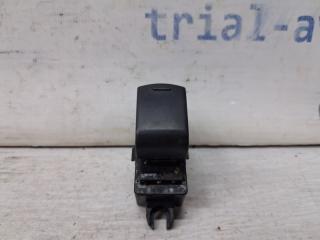 Фото запчасти кнопка стеклоподъемника Nissan Qashqai 2006-2013 Б/У запчасть Запчасть кнопка стеклоподъемника Nissan Qashqai 2006-2013