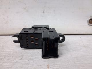 Кнопка стеклоподъемника Qashqai 2006-2013 J10 2.0 Бензин MR20DE