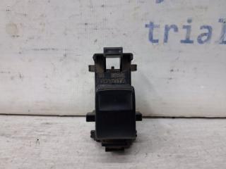 Кнопка стеклоподъемника Toyota RAV 4 2005-2016