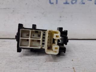 Кнопка стеклоподъемника RAV 4 2005-2016 A30 2.0 бензин 1AZFE