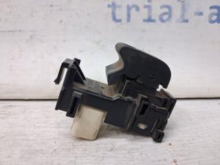 Кнопка стеклоподъемника Toyota RAV 4 A30 2.0 бензин 1AZFE