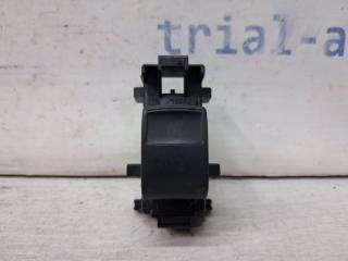 Запчасть кнопка стеклоподъемника Toyota RAV 4 2005-2016