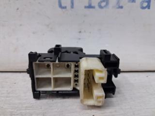 Кнопка стеклоподъемника RAV 4 2005-2016 A30 2.0 бензин 1AZFE