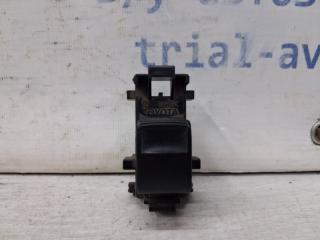 Кнопка стеклоподъемника Toyota RAV 4 2005-2016