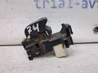 Кнопка стеклоподъемника RAV 4 2005-2016 A30 2.0 бензин 1AZFE